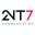 2NT7 Communication logo