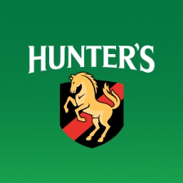 2NT7_website_logos_hunters