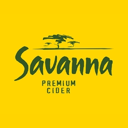 2NT7_website_logos_savanna