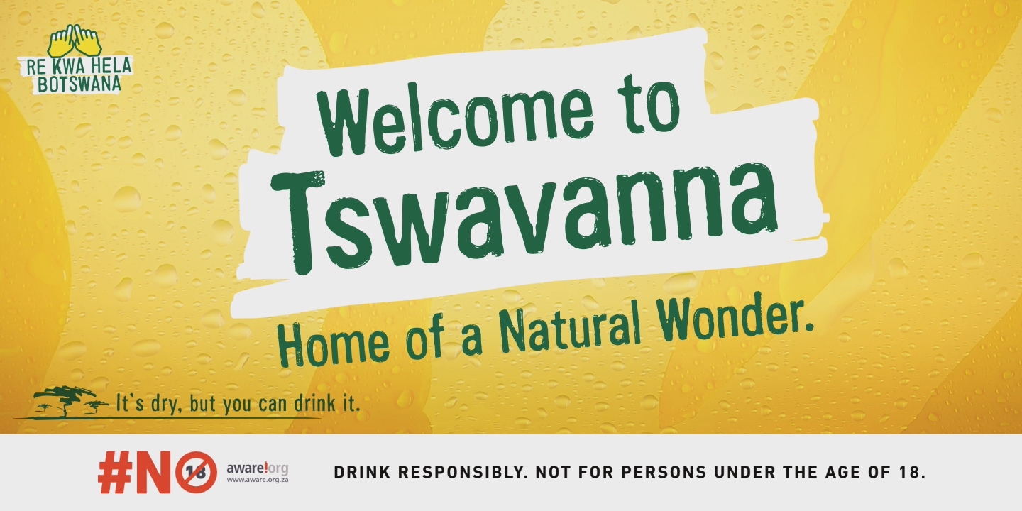 2NT7_Savanna_BW_DOOH_Primedia-10_GaboroneTaxi-3x6_Q2_2.mov_snapshot_00.02