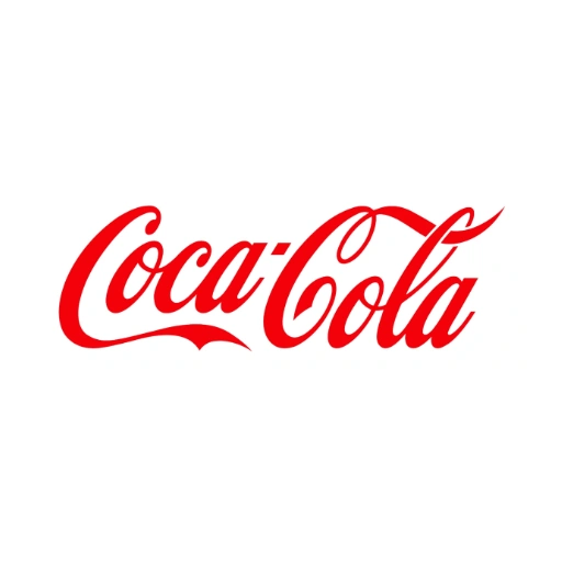 2NT7_website_logos_cocacola