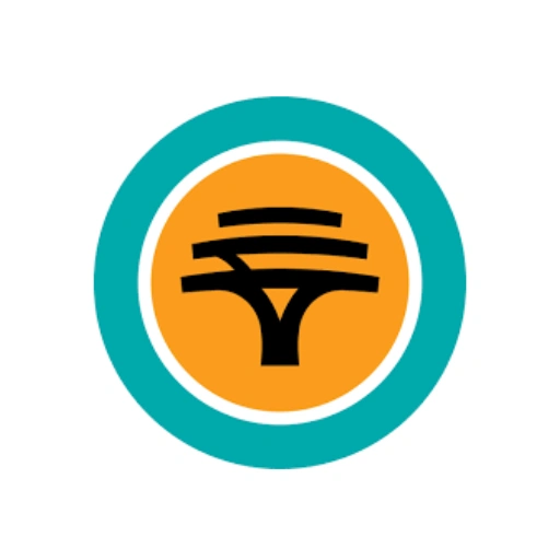 2NT7_website_logos_fnb