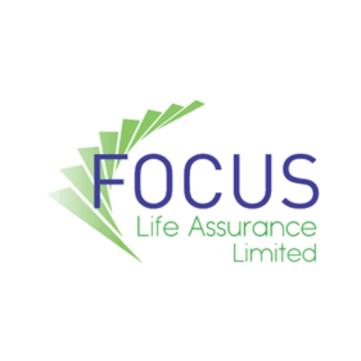 2NT7_website_logos_focus