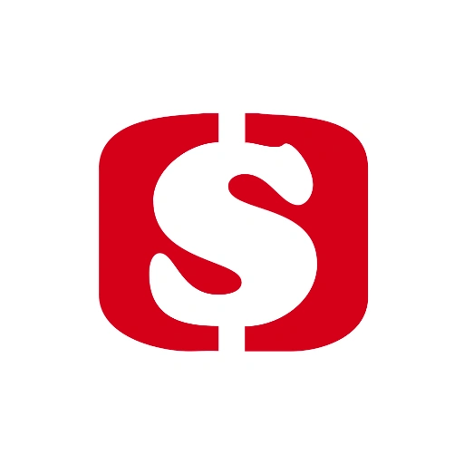 2NT7_website_logos_shoprite