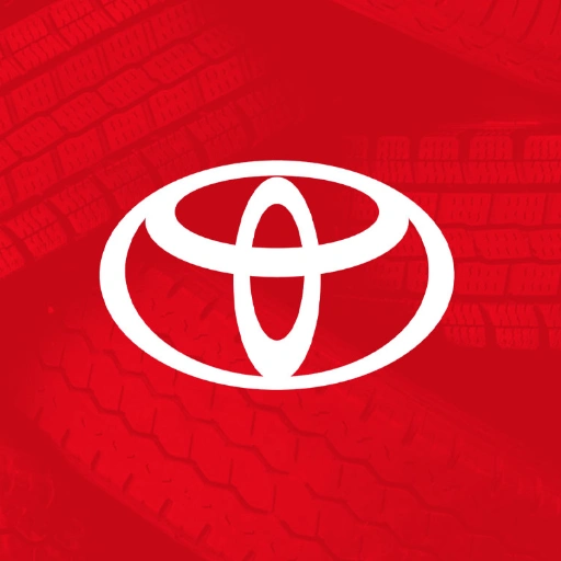 2NT7_website_logos_toyota