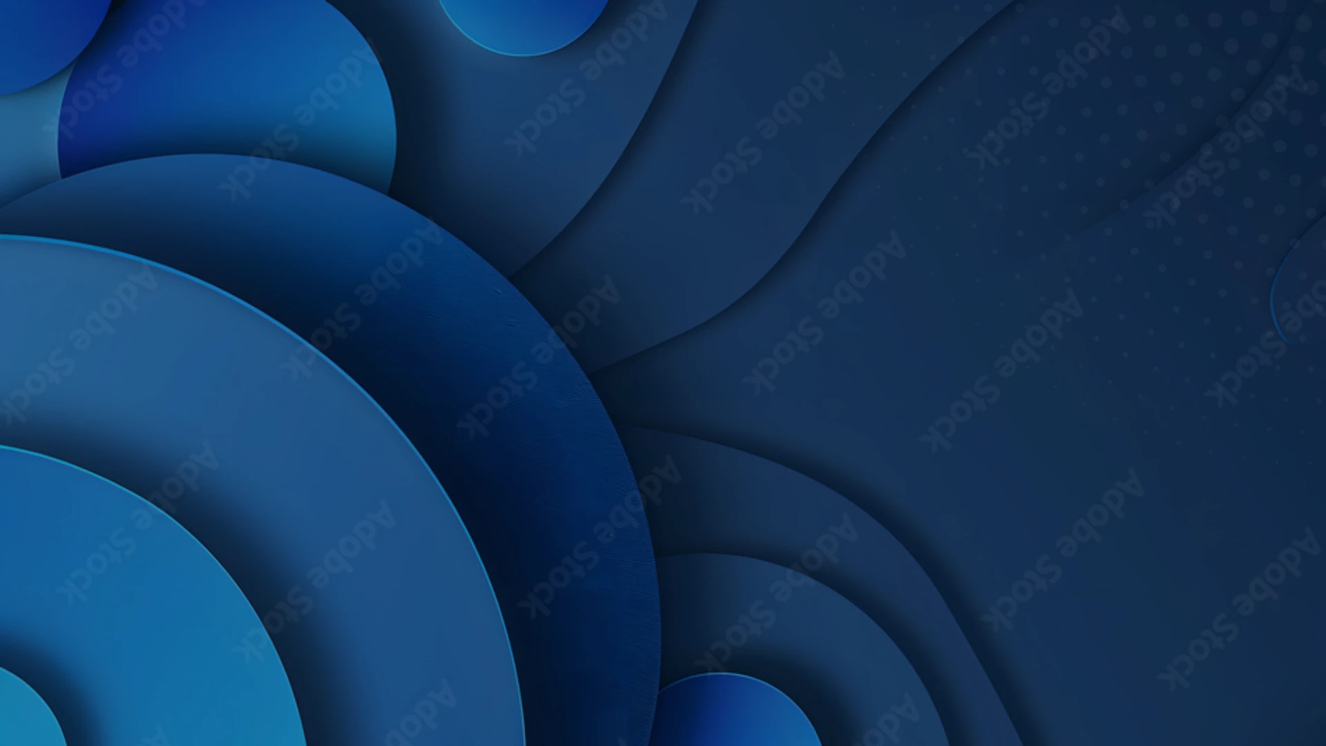 2NT7_website_news-insights-bg