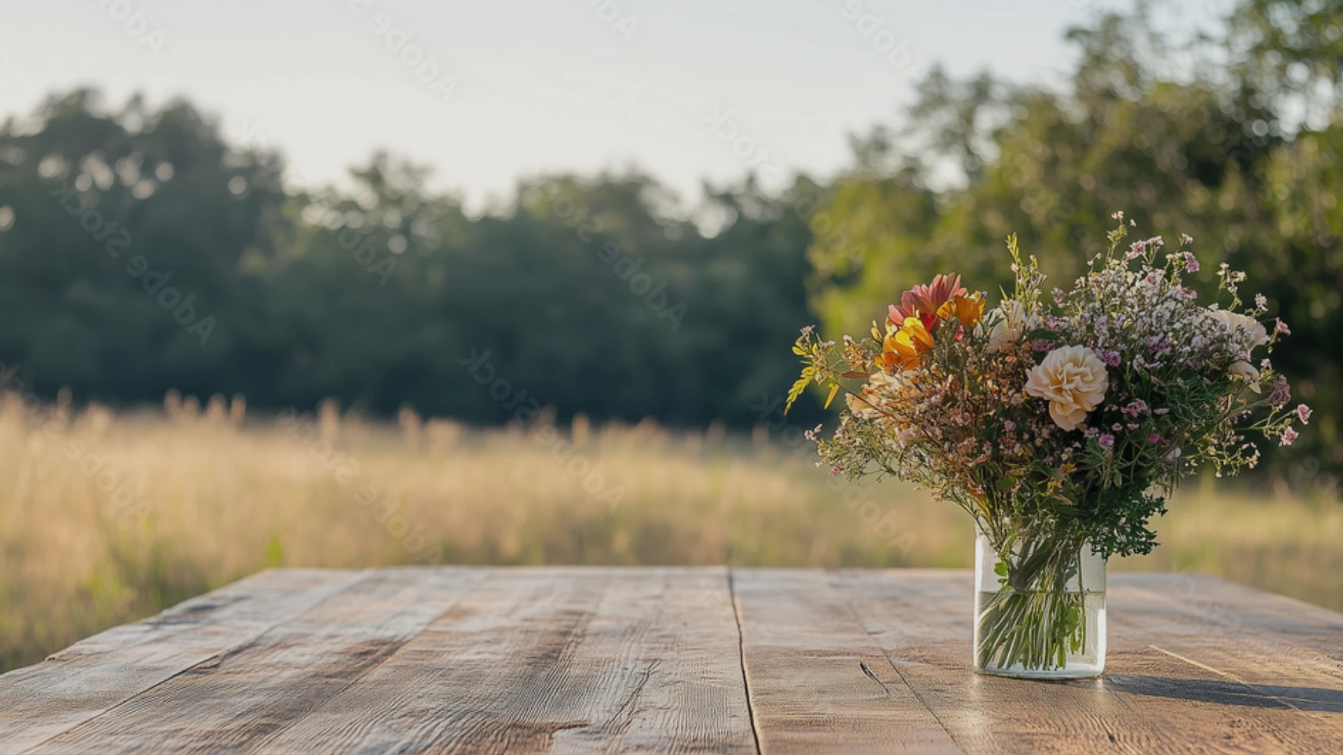 2NT7_website_our-story_bg